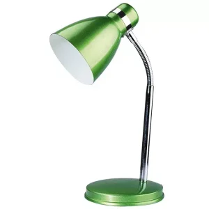 Akció Rábalux Patric 4208 íróasztali lámpa, 1x40W