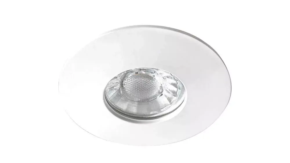 Rábalux Randy 1078 beépíthető spotlámpa szett, 3x4W LED Népszerű