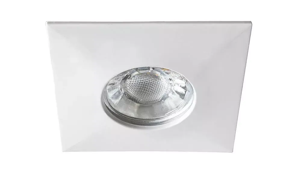 Rábalux Randy 1080 beépíthető spotlámpa szett, 3x4W LED Kedvezmény