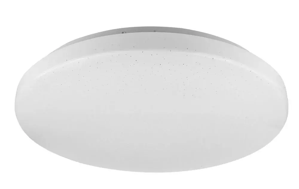 Gyors szállítás Rábalux Rob 5436 mennyezeti lámpa, 32W LED, 4000K, 2600 lm, IP20