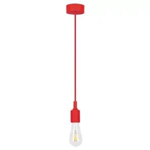 Biztonságos fizetés Rábalux Roxy 1414 függeszték, 1x40W E27