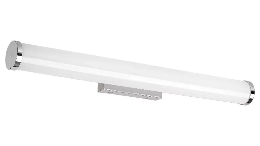 Rábalux Sonja 2108 tükörvilágító lámpa, 12W LED, 4000K, 780 lm, IP44 Biztonságos fizetés
