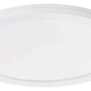 Vedd meg most Rábalux Sonnet 1492 mozgásérzékelős beépíthető vagy ráépíthető LED panel, 30W, 4000K, 2800 lm