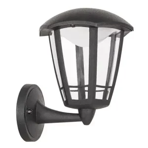 Vedd meg online Rábalux Sorrento 8126 kültéri falikar, 8W LED