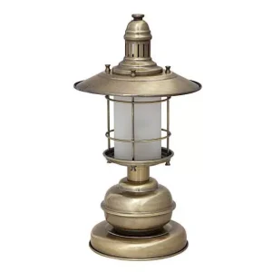 Ajánlat Rábalux Sudan 7992 asztali lámpa, 1x60W