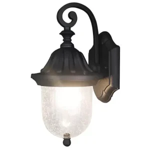 Ajánlat Rábalux Sydney 8387 kültéri falikar, 1x60W