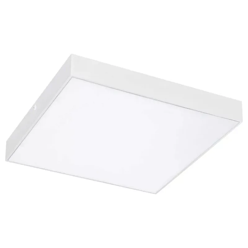 Szuper akció Rábalux Tartu 7896 kültéri mennyezetlámpa, 24W LED, 2800-4000-6000K, 2500 lm, IP44