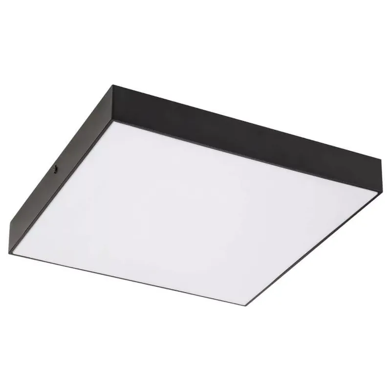 Azonnal elérhető Rábalux Tartu 7900 kültéri mennyezetlámpa, 24W LED, 2800-4000-6000K, 2500 lm, IP44