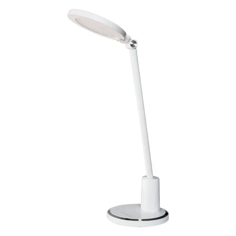 Rábalux Tekla 2977 érintőkapcsolós íróasztali lámpa, 10W LED, 3000K-6000K, 700 lm Szuper ajánlat