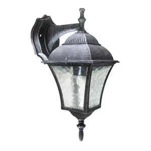 Vedd meg online Rábalux Toscana 8396 kültéri falikar, 1x60W E27