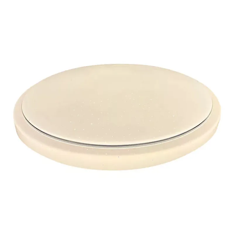 Kedvezményes ár Rábalux Trevor 3009 kristályeffektes mennyezeti lámpa, 18W LED, 3000K, 1170 lm