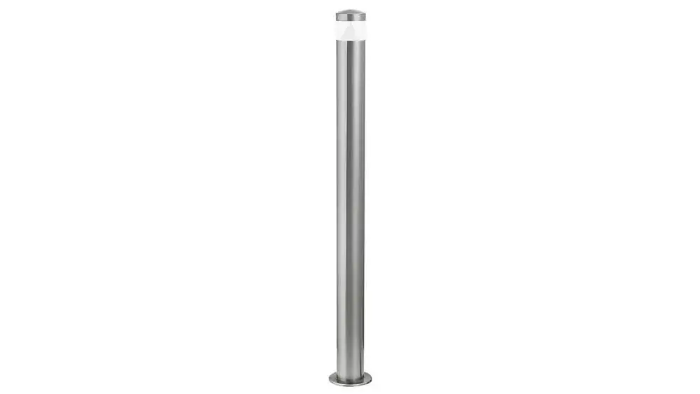 Rábalux Tucson 8160 kültéri állólámpa-100cm, 7W LED Legkelendőbb