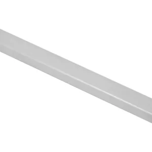 Kihagyhatatlan ajánlat Avide LED Nano sorolható lámpatest, 36W, 4000K, 3600lm, IP65