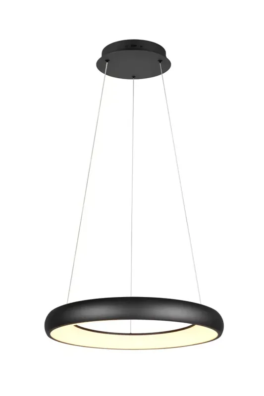 Trio CARDONA 349616032 függeszték, 38W LED, 2300K-3000K-4000K, 4400 lm Exkluzív ajánlat