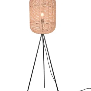 Trio RUNA 403000132 állólámpa, 1x40W E27 Azonnali szállítás