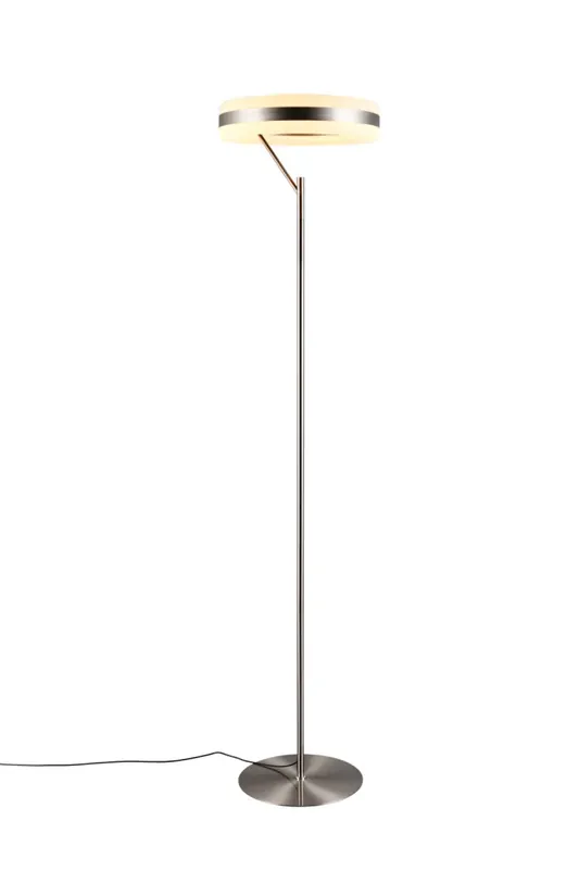 Exkluzív ajánlat Trio DIOS 431410107 állólámpa, 21W LED, 2300K-3000K-4000K, 2500 lm