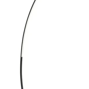 Akció Trio SOLO R42791132 állólámpa, 11W LED, 3000K, 1200 lm