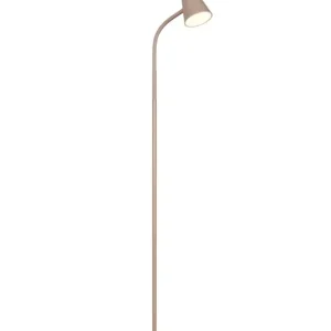 Ajánlat Trio PONGO R45831143 állólámpa, 4W LED, 3000K, 500 lm