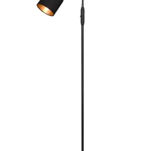 Trio TOMMY R46331079 állólámpa, 1x40W E14 Expressz kézbesítés
