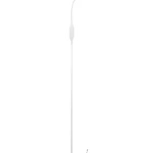 Alacsony ár Trio TORO R47641101 állólámpa, 5W LED, 3000K-4000K-5000K, 700 lm