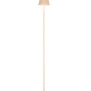 Trio SUAREZ R47706166 akkumulátoros állólámpa, 1W LED, 3000K, 200 lm Bestseller