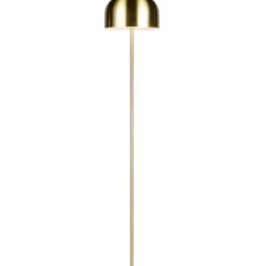 Vedd meg online Trio JEFF R49151108 akkumulátoros állólámpa, 2W LED, 3000K, 250 lm