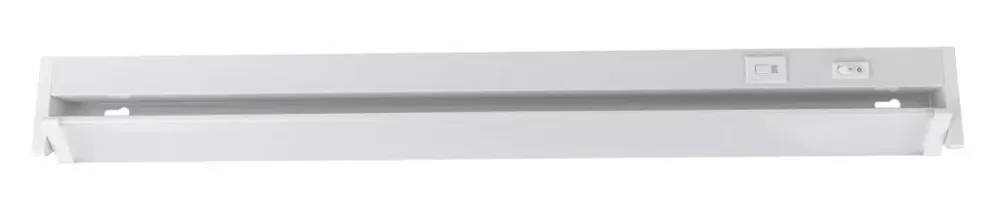Ultratech LEDCL1200 T5 bútorvilágító 12W, 3000K/4000K/6500K, 1320 lm Korlátozott ajánlat