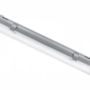 Strühm Herman Led 60 cm-es szürke armatúra 18 W-os Végkiárusítás