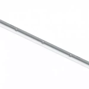 Különleges ajánlat Strühm Herman Led 120cm-es szürke armatúra 36 W-os