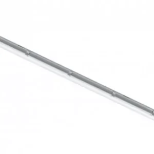 Strühm Herman Led 120cm-es szürke armatúra 2x36 W-os Bestseller