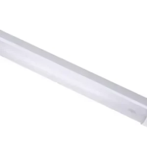 Korlátozott ajánlat Strühm Pogo Led fehér armatúra 2x18 W-os
