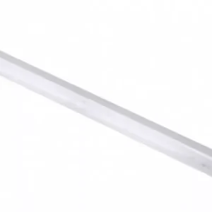 Strühm Pogo Led fehér armatúra 2x36 W-os Utolsó esély