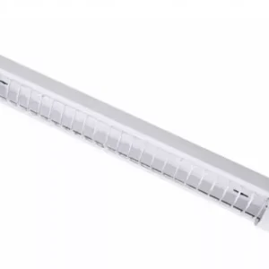 Strühm Pogo Led Grill fehér armatúra 2x18 W-os Olcsó