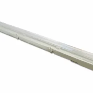 Biztonságos fizetés MasterLED 120 cm-es armatúra 1x36 W-os IP65-ös védettséggel