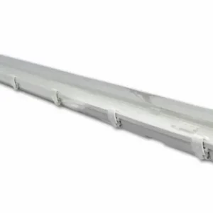 MasterLED 150 cm-es armatúra max. 2x24 W-os Kihagyhatatlan ajánlat