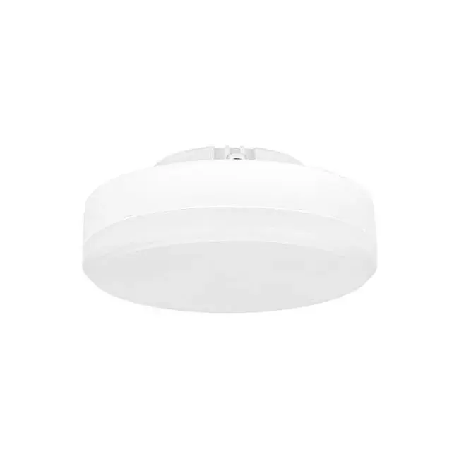 MasterLED GX53 LED izzó 2700K 230V 5W Kedvezmény