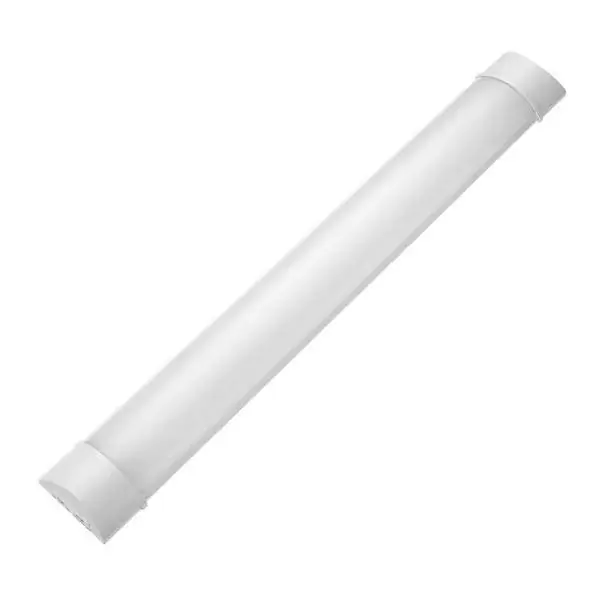 5 db Eurolamp ZÁRT TÍPUSÚ LED Batten 15-20-24W 0,90m 3CCT Végkiárusítás