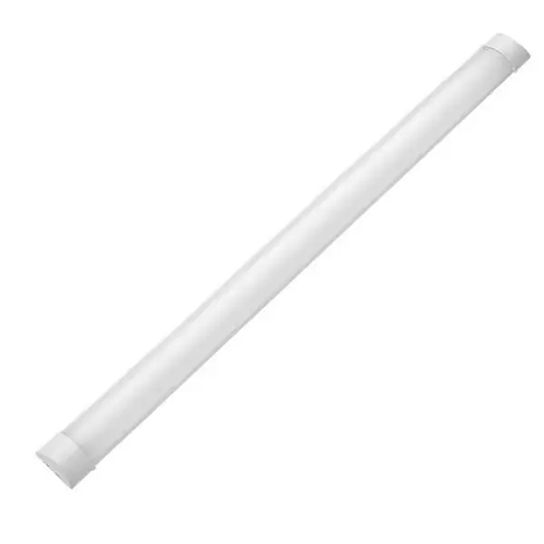 5 db Eurolamp ZÁRT TÍPUSÚ LED Batten 30-40-50W 1,50m 3CCT Szuper ajánlat