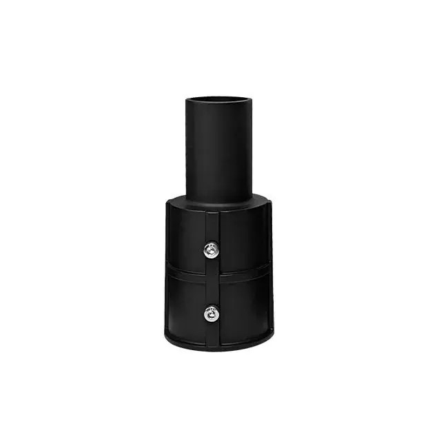 Kihagyhatatlan ajánlat Adapter 80mm-60mm egyenes világítóoszlophoz