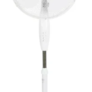 LEDmaster Catarina ventilátor 40cm Biztonságos vásárlás