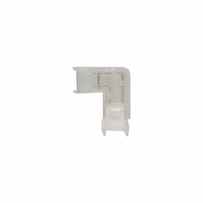 Sarokcsatlakozó MONO COB 5mm Vedd meg online
