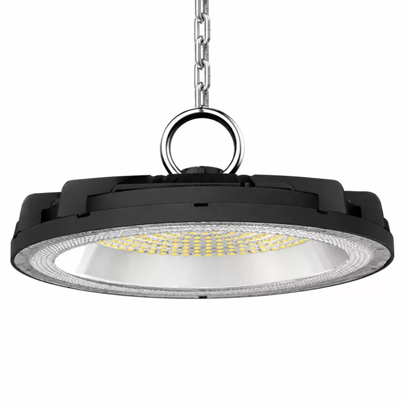 Nézd meg most Eurolamp High Bay csarnokvilágító 200W, 24000lm, 3CCT, IP65
