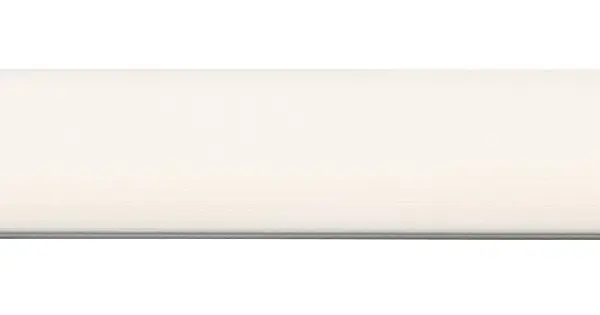 Rábalux Bath 2 fehér LED pultmegvilágító lámpa (RAB-78065) LED 1 izzós IP20 Ajánlat
