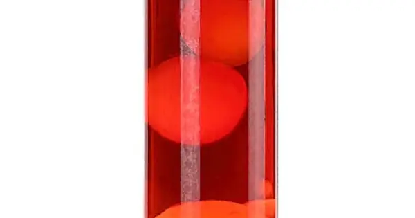 Rábalux Poppilol ezüst LED asztali lámpa (RAB-76025) LED 1 izzós IP20 Alacsony ár