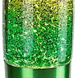 Vásárlói kedvenc Rábalux Glitter Rainbow 2 többszínű LED asztali lámpa (RAB-76008) LED 1 izzós IP20