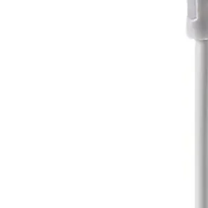 Vedd meg most Rábalux Tafi fehér LED USB mini asztali lámpa (RAB-74238) LED 1 izzós IP20