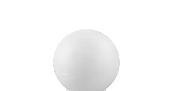 Kihagyhatatlan ajánlat Ideal Lux Carta fehér asztali lámpa (IDE-317168) E27 1 izzós IP20