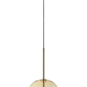 Vedd meg most Ideal Lux Equinoxe króm-átlátszó csillár (IDE-345352) G4 1 izzós IP20