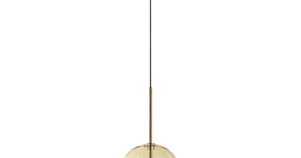 Vedd meg most Ideal Lux Equinoxe króm-átlátszó csillár (IDE-345352) G4 1 izzós IP20