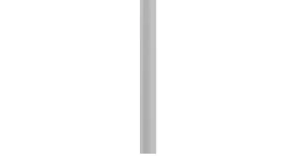 Újdonság Ideal Lux Look fehér függesztett lámpa (IDE-346854) GU10 1 izzós IP20